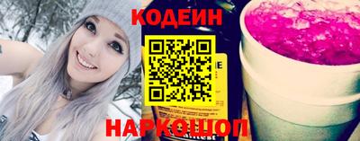 mdma Моздок
