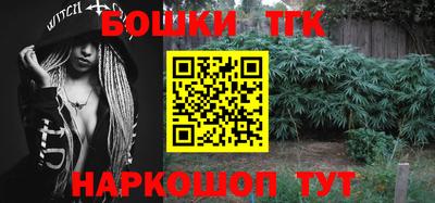 Альфа ПВП Можга